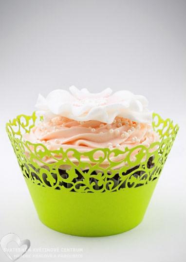 Košilky na cupcakes44